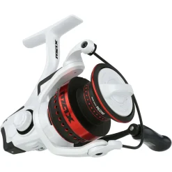 Abu Garcia Max Pro Spinning 4000 H< Spinnrollen
