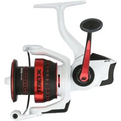 Abu Garcia Max Pro Spinning 4000 H< Spinnrollen