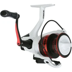 Abu Garcia Max Pro Spinning 4000 H< Spinnrollen