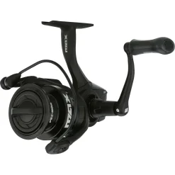 Hot Max SX Spinning 750 Spinnrollen
