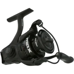 Hot Max SX Spinning 750 Spinnrollen