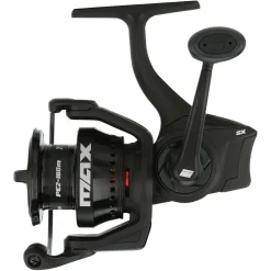 Hot Max SX Spinning 750 Spinnrollen