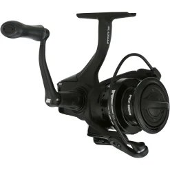 Hot Max SX Spinning 750 Spinnrollen