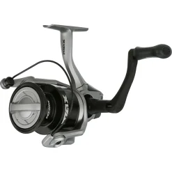 Abu Garcia Max X Spinning 2000< Spinnrollen