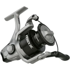 Abu Garcia Max X Spinning 2000< Spinnrollen
