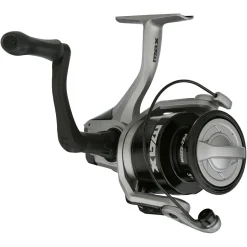 Abu Garcia Max X Spinning 2000< Spinnrollen
