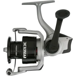 Abu Garcia Max X Spinning 2000< Spinnrollen