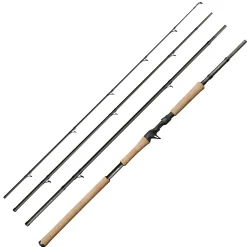 Abu Garcia Mörrum Casting Rod 1204 H 366 cm 20-70 g< Spinnruten