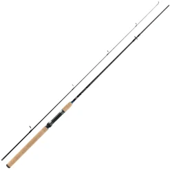 Hot Raubfischrute Devil Spinning 562 UL 170 cm 2-10 g Raubfischruten|Spinnruten