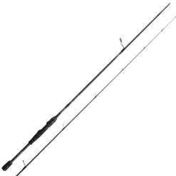 Abu Garcia Raubfischruten EON Spinning 742 L 742 L 223 cm 2-10 g< Spinnruten