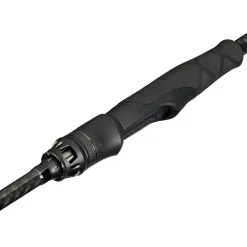 Abu Garcia Raubfischruten EON Spinning 742 L 742 L 223 cm 2-10 g< Spinnruten
