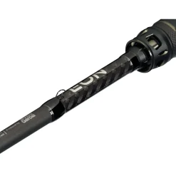 Abu Garcia Raubfischruten EON Spinning 742 L 742 L 223 cm 2-10 g< Spinnruten