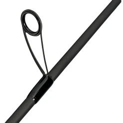 Abu Garcia Raubfischruten EON Spinning 742 L 742 L 223 cm 2-10 g< Spinnruten