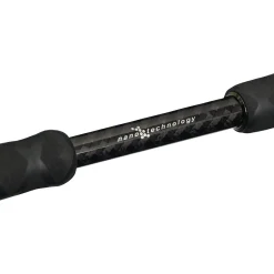 Abu Garcia Raubfischruten EON Spinning 742 L 742 L 223 cm 2-10 g< Spinnruten