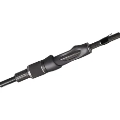 Abu Garcia Raubfischruten Veritas Sensi-S Spinning 802 ML 802 ML 244 cm 3 - 15 g< Spinnruten