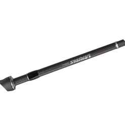 Abu Garcia Raubfischruten Veritas Sensi-S Spinning 802 ML 802 ML 244 cm 3 - 15 g< Spinnruten