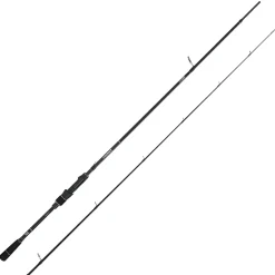 New Raubfischruten Veritas Spinning 902 H 902 H 274 cm 20 - 60 g Spinnruten