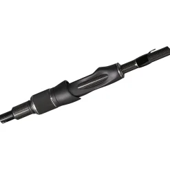 New Raubfischruten Veritas Spinning 902 H 902 H 274 cm 20 - 60 g Spinnruten