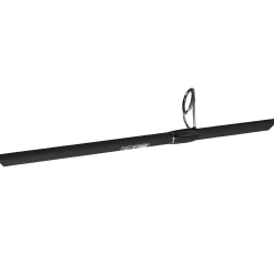 New Raubfischruten Veritas Spinning 902 H 902 H 274 cm 20 - 60 g Spinnruten