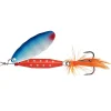 Online Reflex Red (Sinking BGL) Spinner