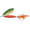 Abu Garcia Reflex Red (Sinking Green)< Spinner
