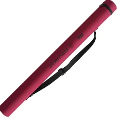 Hot Reiserute Diplomat V2 Travel 1005 M 1005 M 304 cm 12-32 g Reiseruten
