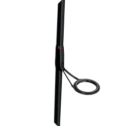 Hot Reiserute Diplomat V2 Travel 1005 M 1005 M 304 cm 12-32 g Reiseruten