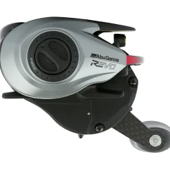Outlet Revo® Premier Low Profile Reel LP-HS-L Baitcastrollen