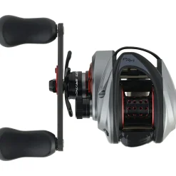 Outlet Revo® Premier Low Profile Reel LP-HS-L Baitcastrollen