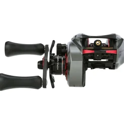 Outlet Revo® Premier Low Profile Reel LP-HS-L Baitcastrollen