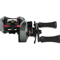Outlet Revo® Premier Low Profile Reel LP-HS-L Baitcastrollen