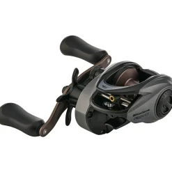 Abu Garcia Revo® SX Low Profile Reel SX-HS Low Profile< Baitcastrollen