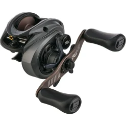Abu Garcia Revo® SX Low Profile Reel SX-HS Low Profile< Baitcastrollen