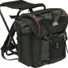 New Rucksack Standard Campingzubehör|Campingmöbel·Sonstige Campingmöbel