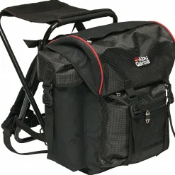 New Rucksack Standard Campingzubehör|Campingmöbel·Sonstige Campingmöbel