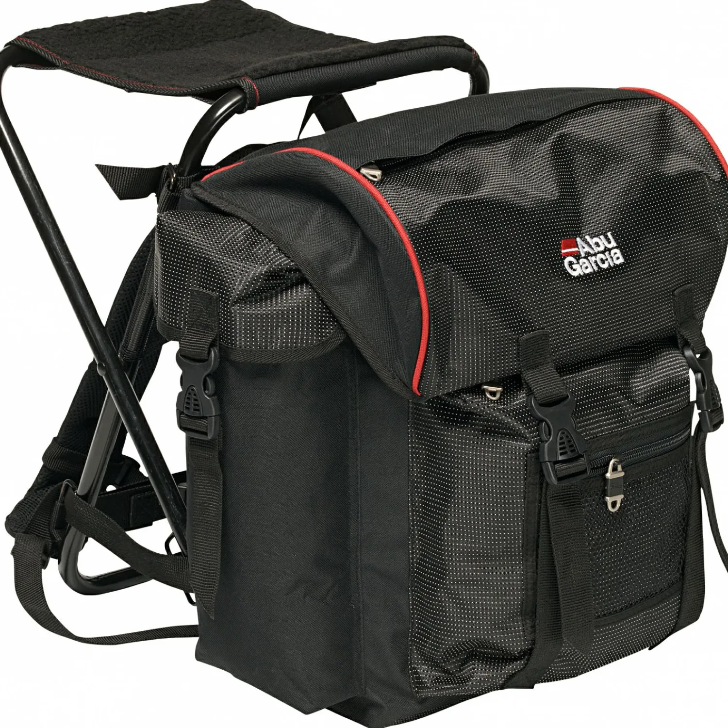 New Rucksack Standard Campingzubehör|Campingmöbel·Sonstige Campingmöbel