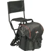 Discount Rucksackstuhl Angeltaschen ·Angelrucksäcke
