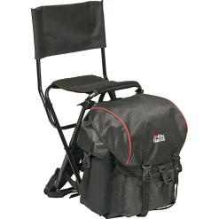 Discount Rucksackstuhl Angeltaschen ·Angelrucksäcke
