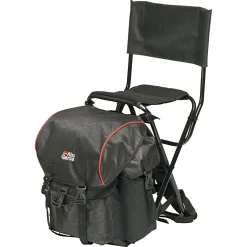 Discount Rucksackstuhl Angeltaschen ·Angelrucksäcke