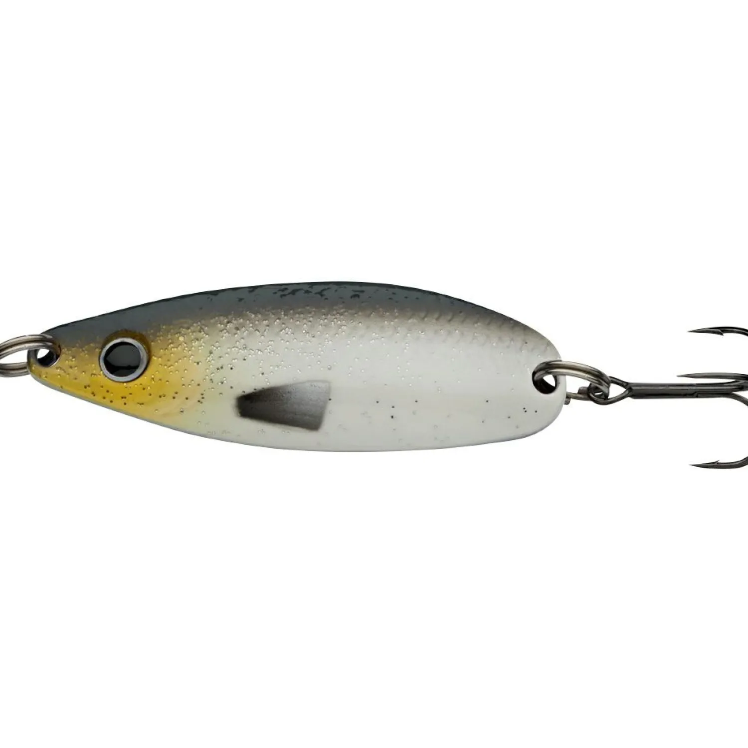 Shaky Spoon (Atomic Trout) Forellenangeln-Zubehör|Trout Spoons