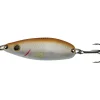Abu Garcia Shaky Spoon (Ayu)< Forellenangeln-Zubehör|Trout Spoons