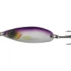 Online Shaky Spoon (Baitfish) Forellenangeln-Zubehör|Trout Spoons