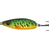 Sale Shaky Spoon (Firetiger) Forellenangeln-Zubehör|Trout Spoons