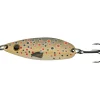 Shaky Spoon (Lantern) Trout Spoons|Trout Spoons