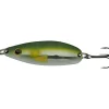 Shaky Spoon (Purple Haze) Forellenangeln-Zubehör|Trout Spoons
