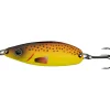 Sale Shaky Spoon (Vairon) Forellenangeln-Zubehör|Trout Spoons