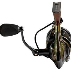 Discount Spike S Spinning 3000SH Raubfischrollen|Raubfischrollen