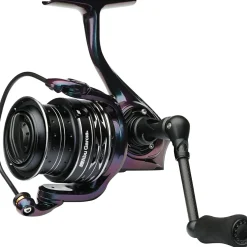 Clearance Spike Spinning 4000SH Raubfischrollen|Raubfischrollen