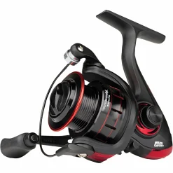 Spinnrolle Cardinal X 5000 Raubfischrollen|Raubfischrollen