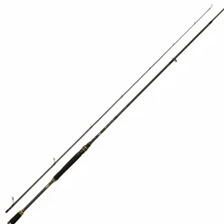 Online Spinnrute Mass Beat II Spinning MH Spin 902 MH 274 cm 20-50 g Spinnruten